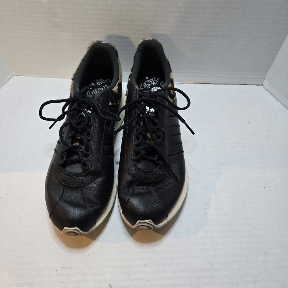 Women athletic shoes Adidas 2020 Casual Shoes